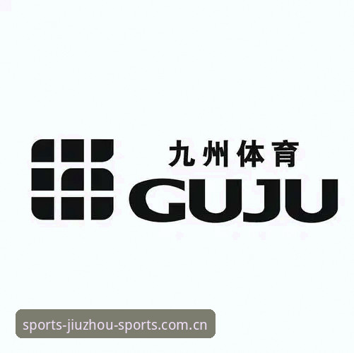 九州体育官网2026最新版登录使用指南：安全、适配与场景操作详解