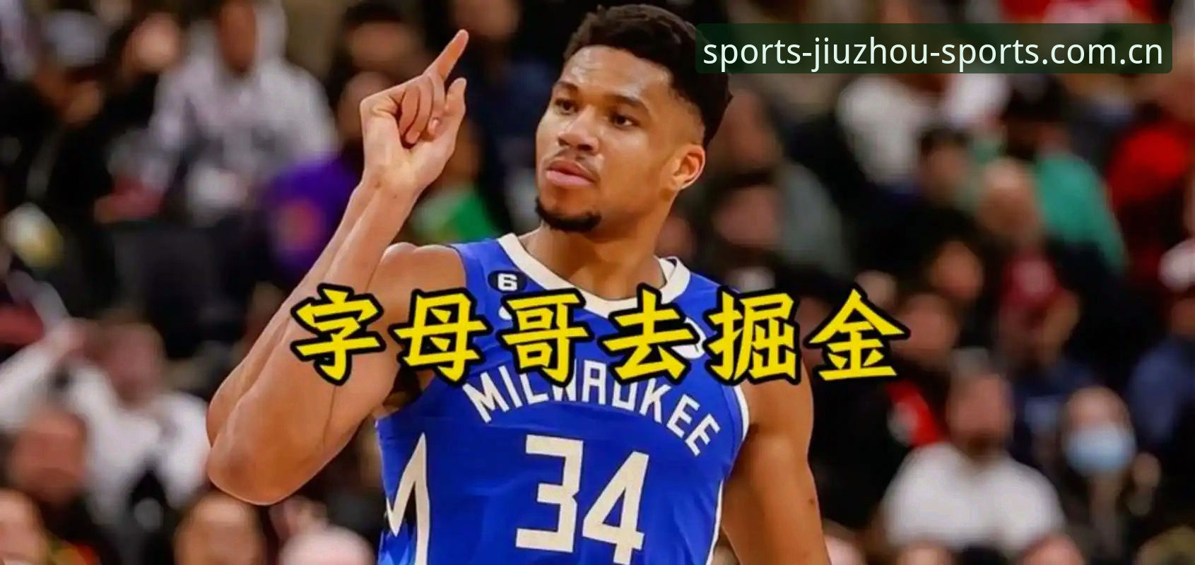 字母哥东渡悬念全面解析：热火绿军二选一，交易倒计时下的联盟变局